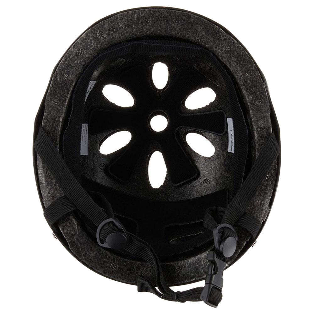 Razor Child Helmet - Black