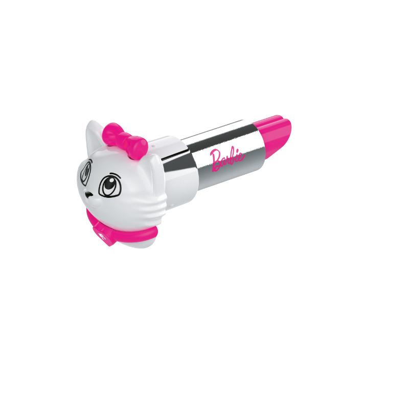 Barbie Cat Shaped Handbag