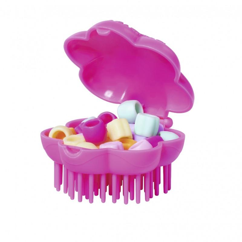 Simba Steffi Love Hair Beads Doll