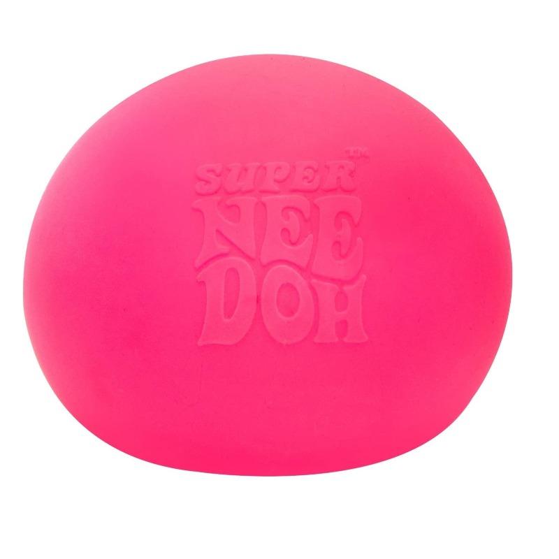 شيلنج - سكوتشي كرة سوبر نيدو حجم كبير