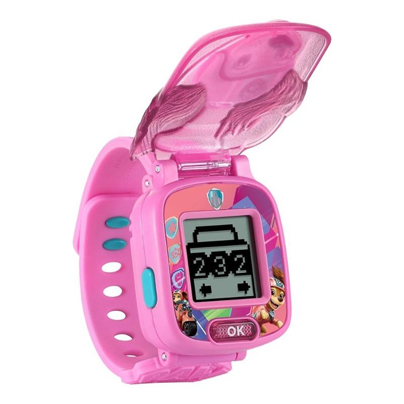 في تك - ساعة مارشال التعليمية - متنوعة