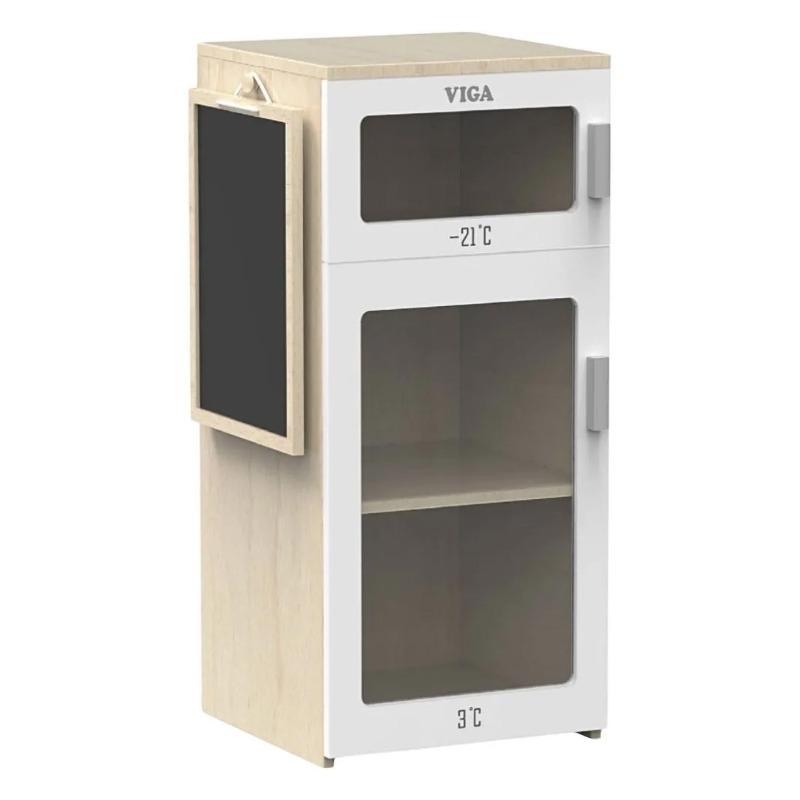 VIGA Refrigeration Unit