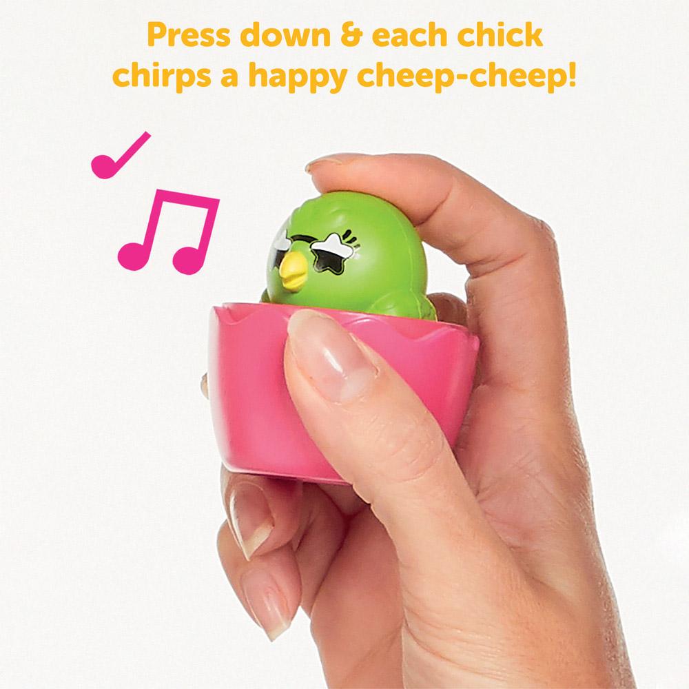 Tomy Toomies 2 In 1 Load And Go Plane