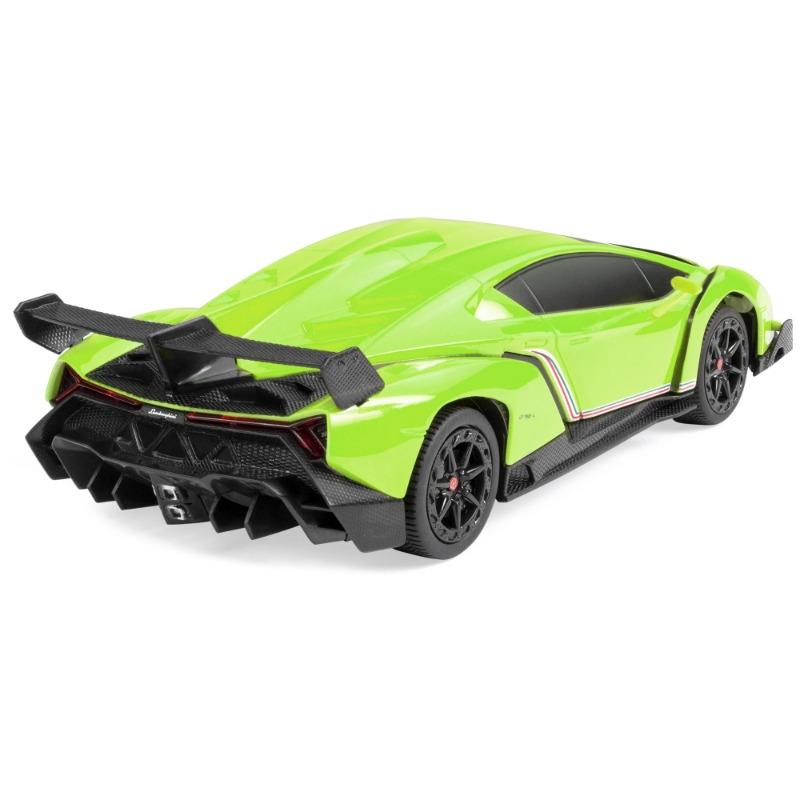 MZ 1:24 RC Lamborghini Veneno