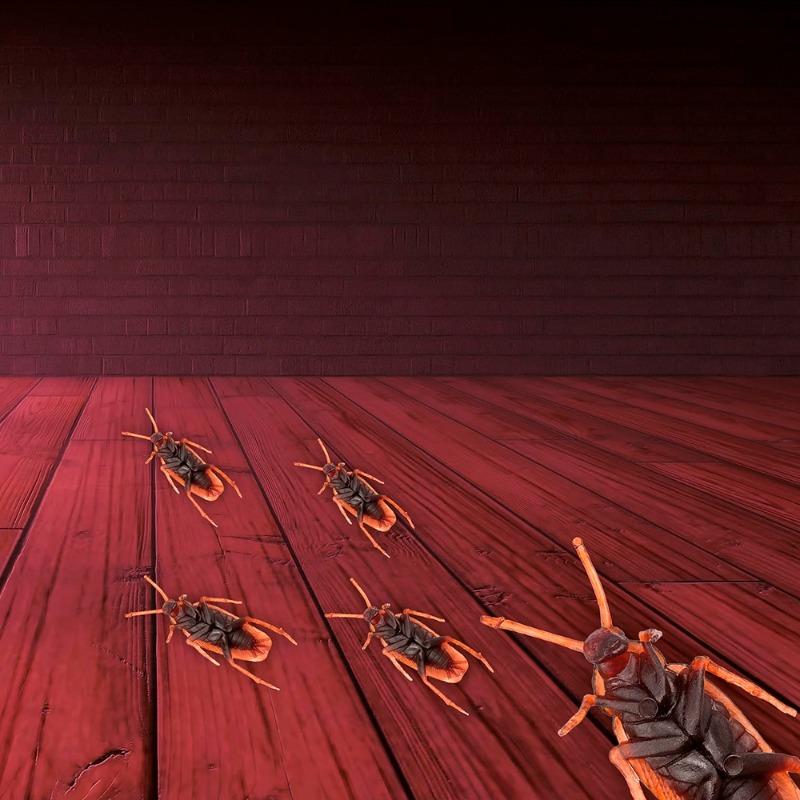 Science4you Pranks Lab - Be a TikToker