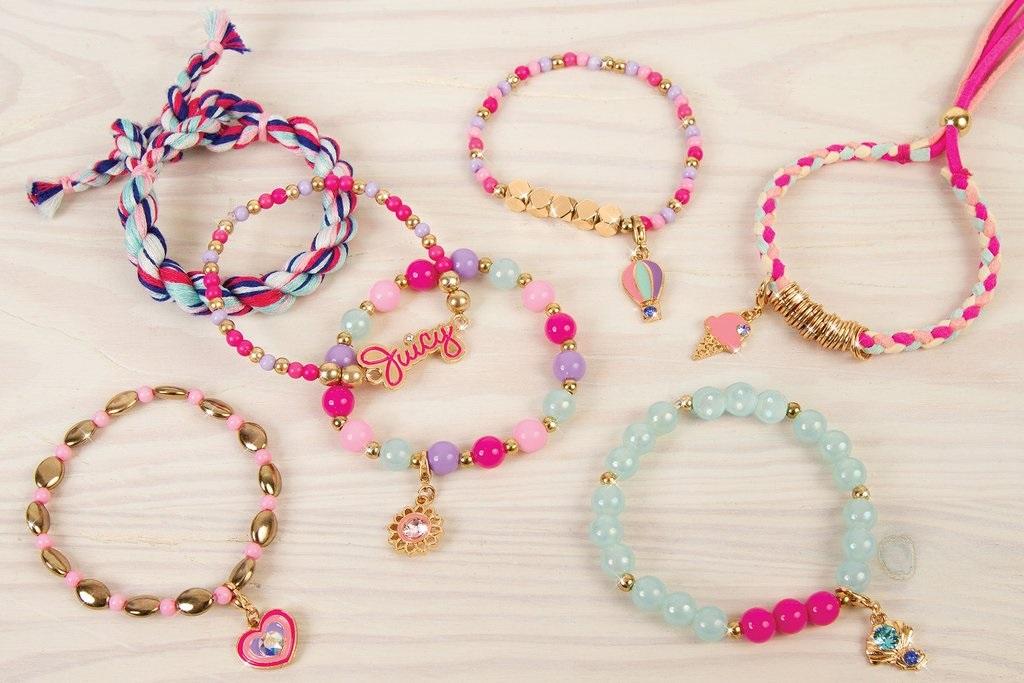 جوسي كوتور - كرستال صن شاين سواروفسكي