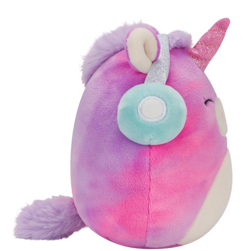 Squishmallows Lola 5 Inch