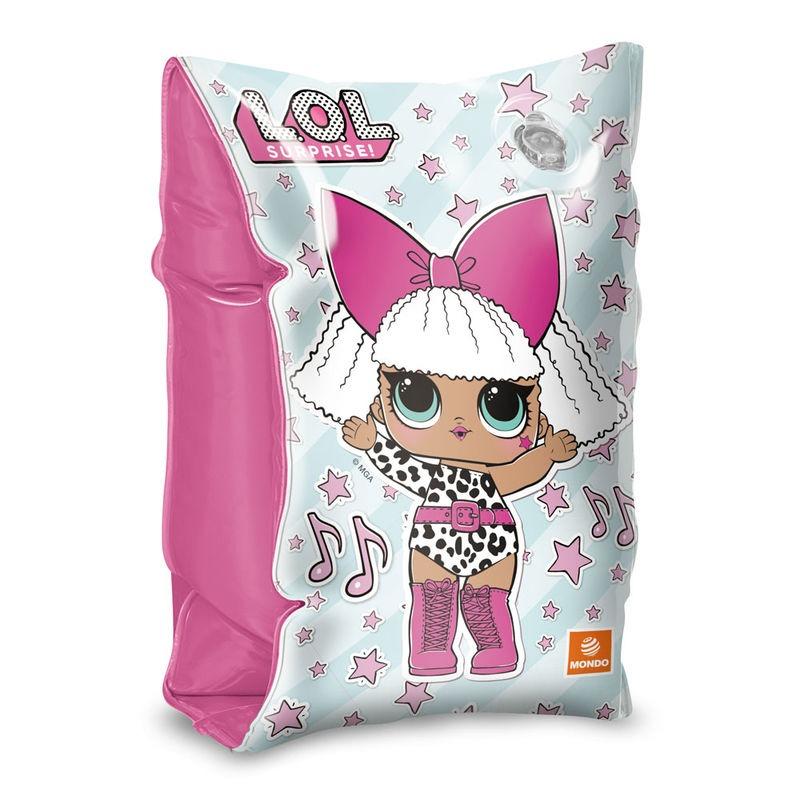 MGA - LOL Surprise Armbands