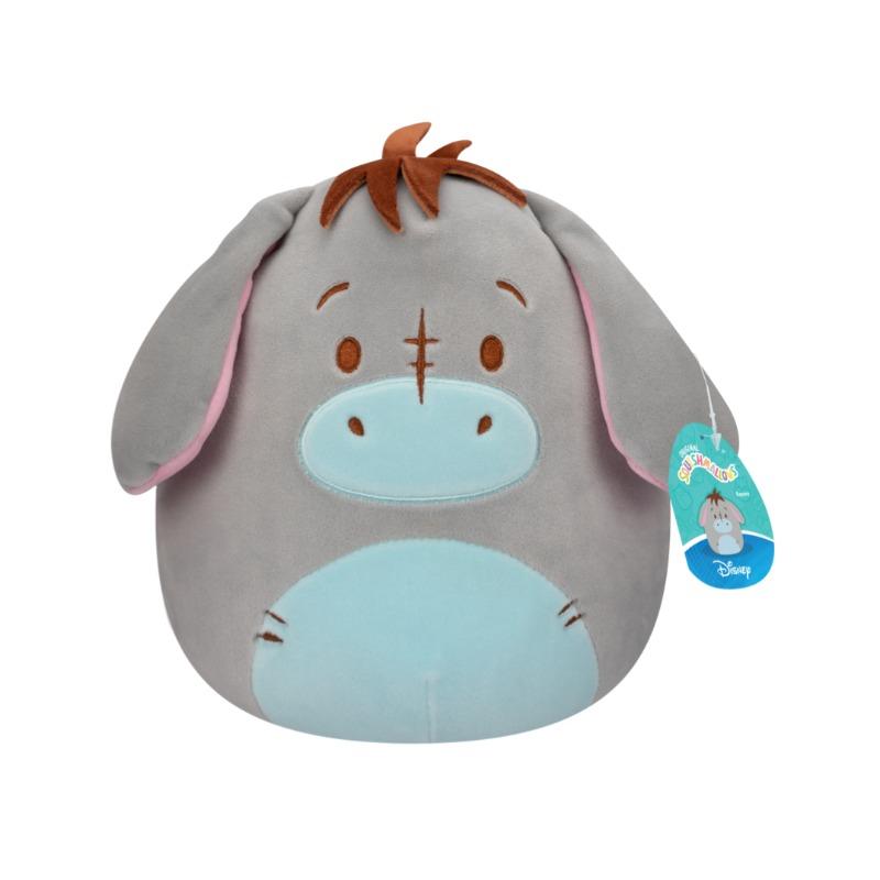 SQK - Little Plush 7" Squishmallows