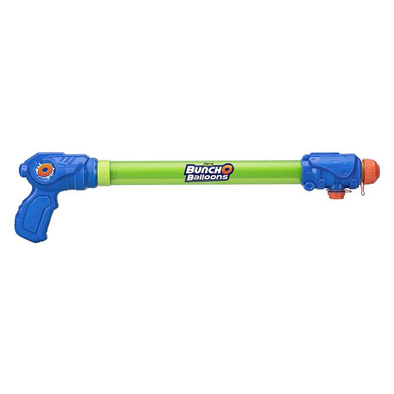 بانشو بالونز - لعبه مسدس مياه فيلر سوكر