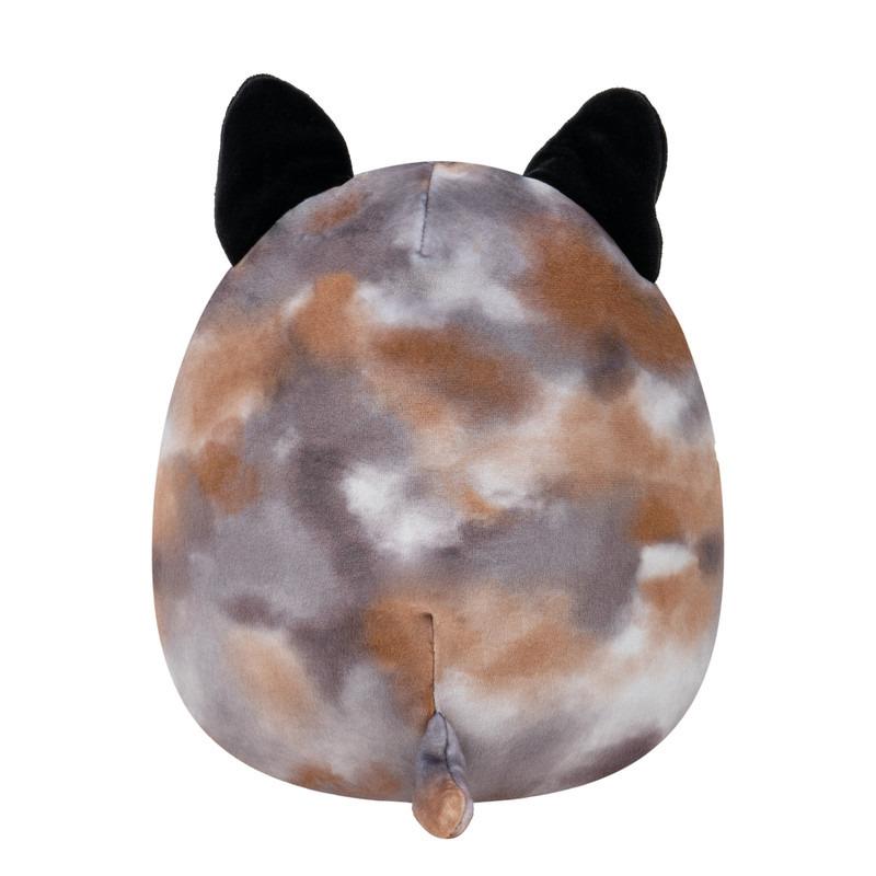 Squishmallows 20 CM Soft Plush - Ballis