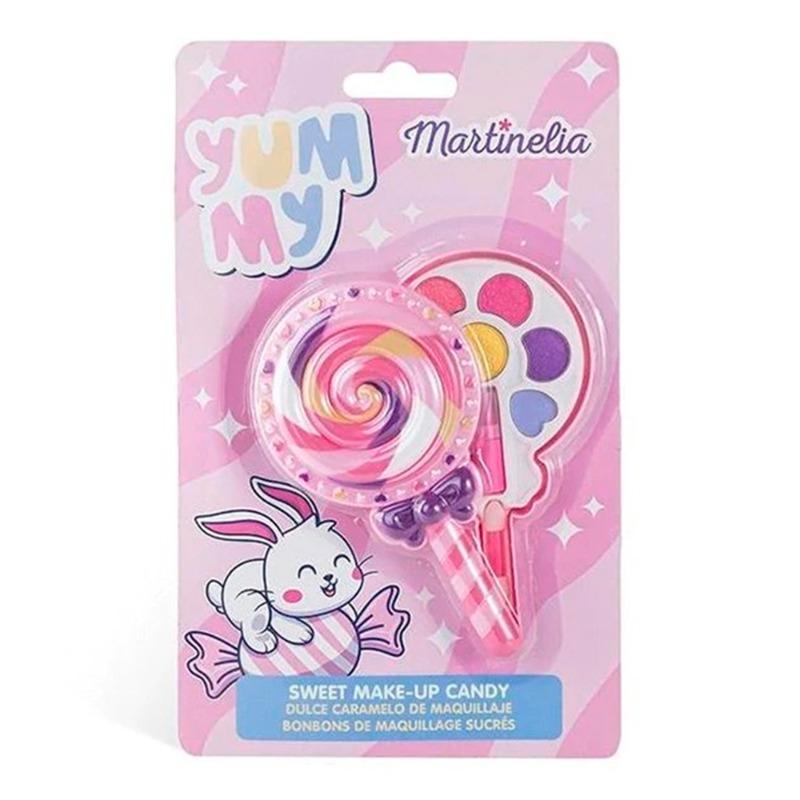 مارتينيليا - علبة مكياج مصاصة يمي سويت