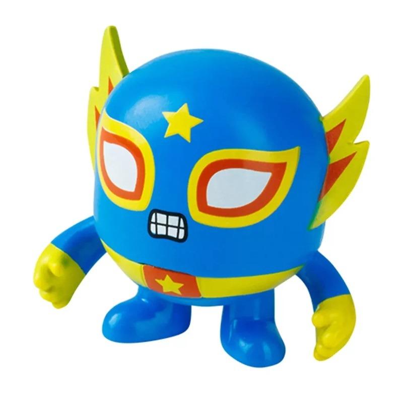 شخصية بينياتا سماشلينج سيريز 1