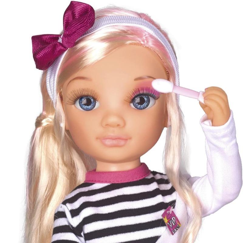 نانسي - مجموعة غرفة تبديل الملابس