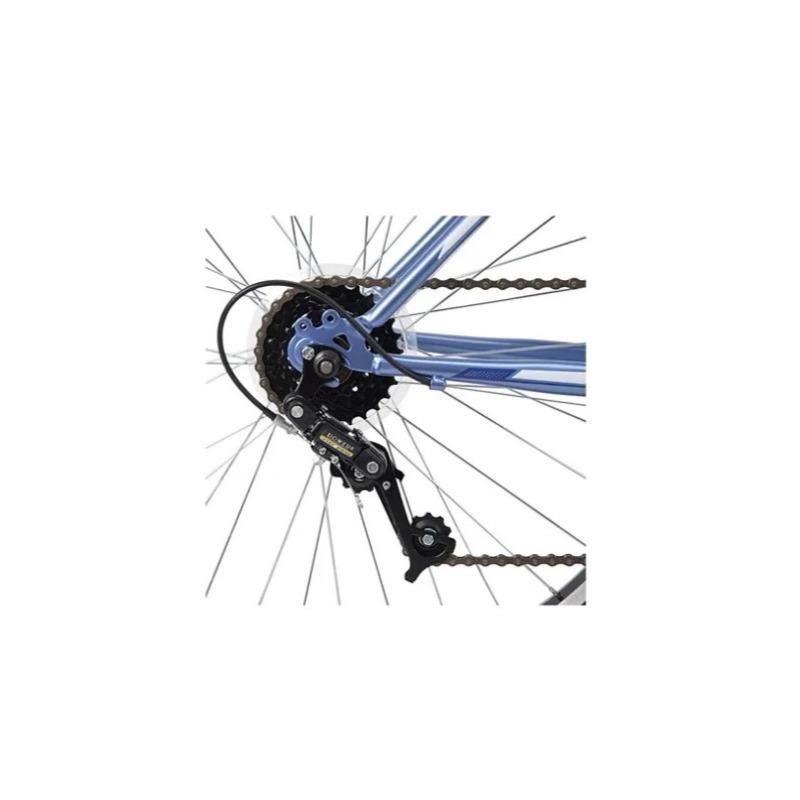 Huffy Extent Mountain Bike