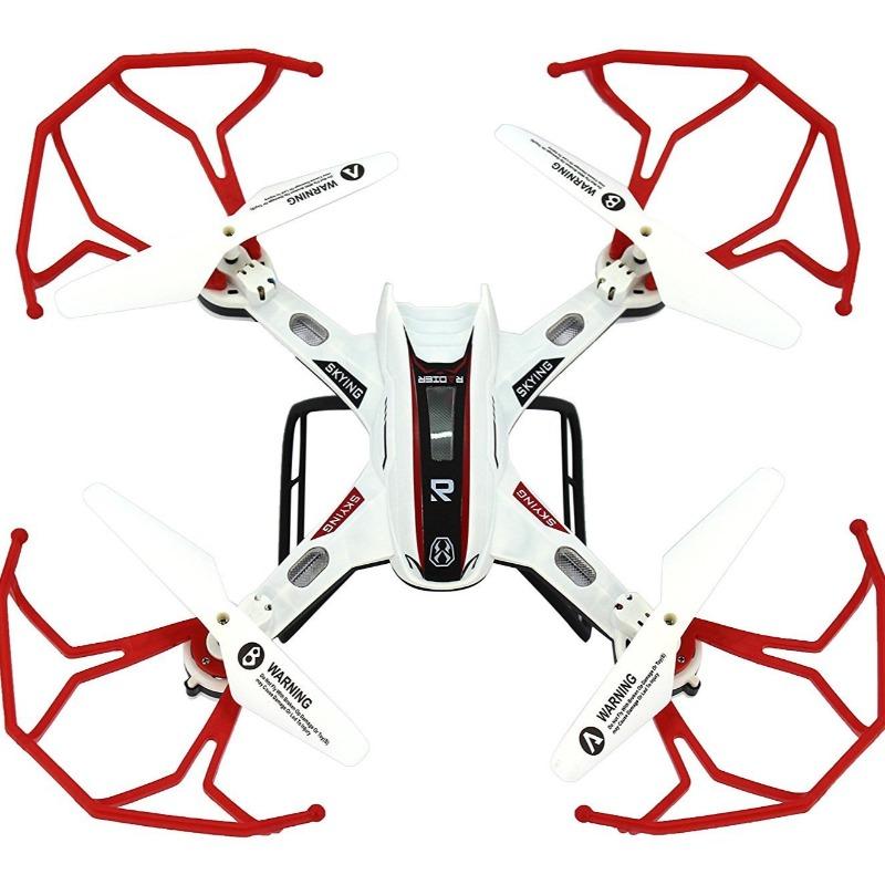 Remote Control Sky Phanthom Drone