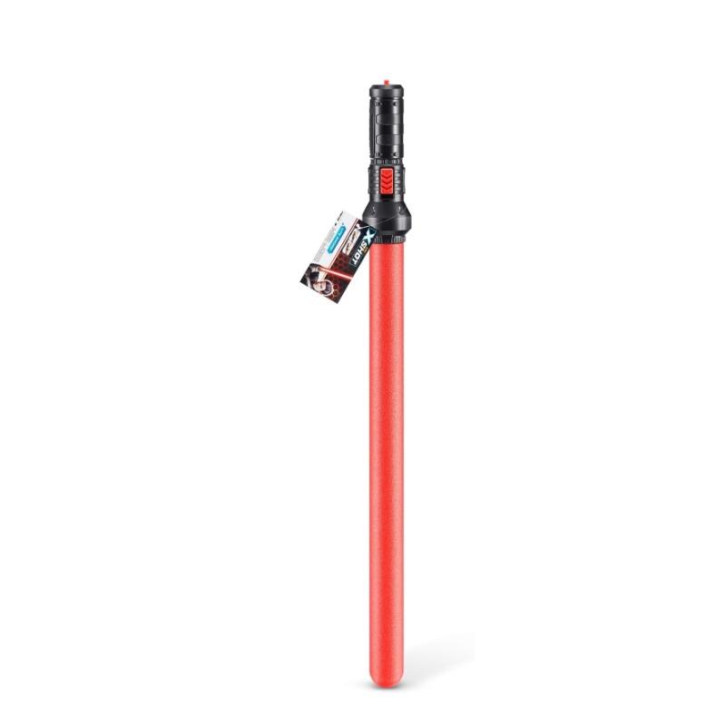 X-Shot Excel Light Swords - Red