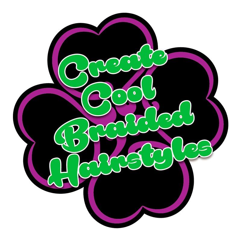 جهاز تجديل الشعر والخرز 2 في 1 ماي فاشون جال