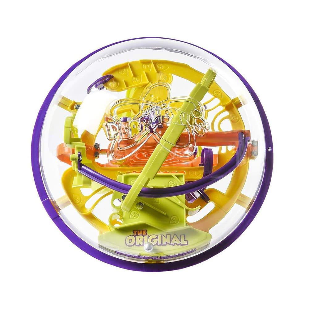 Perplexus Original Game