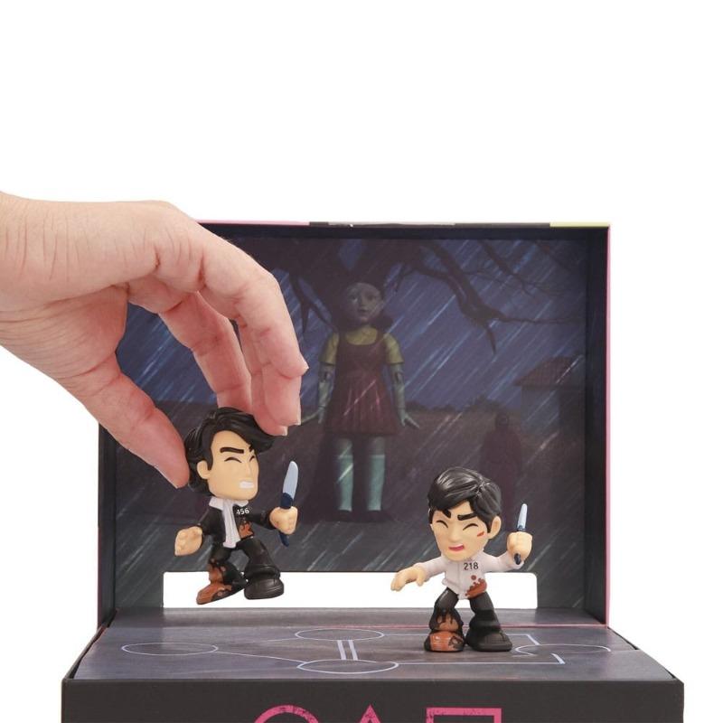 Netflix Squid Game