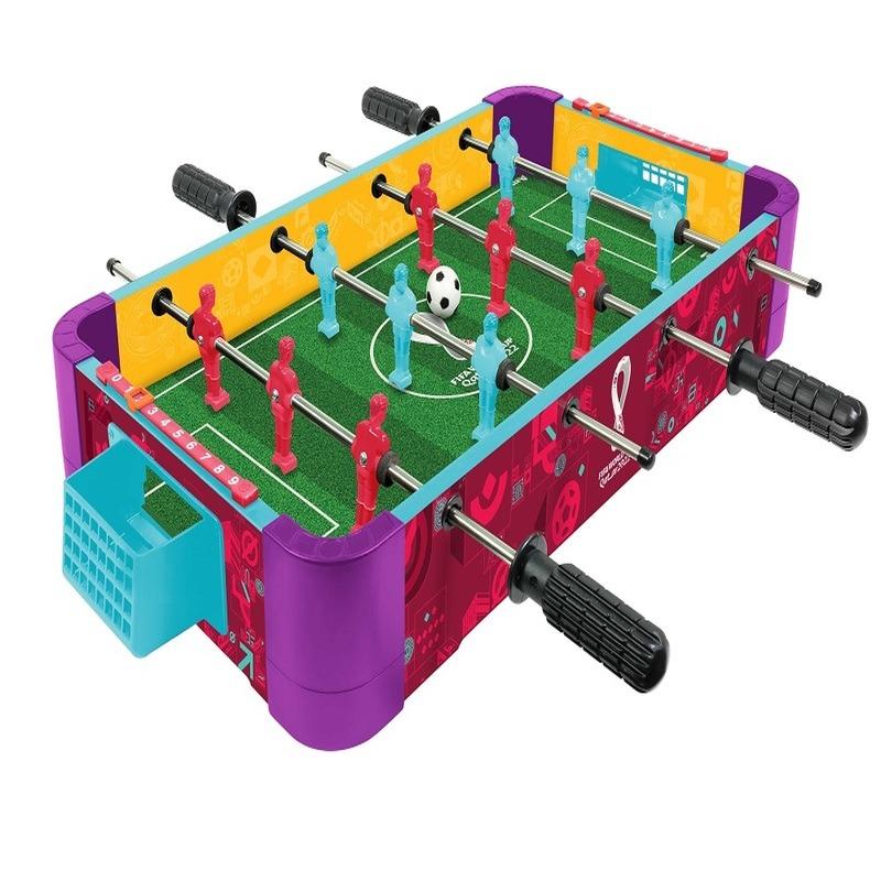 FIFA World Cup Football Table - 16 Inch