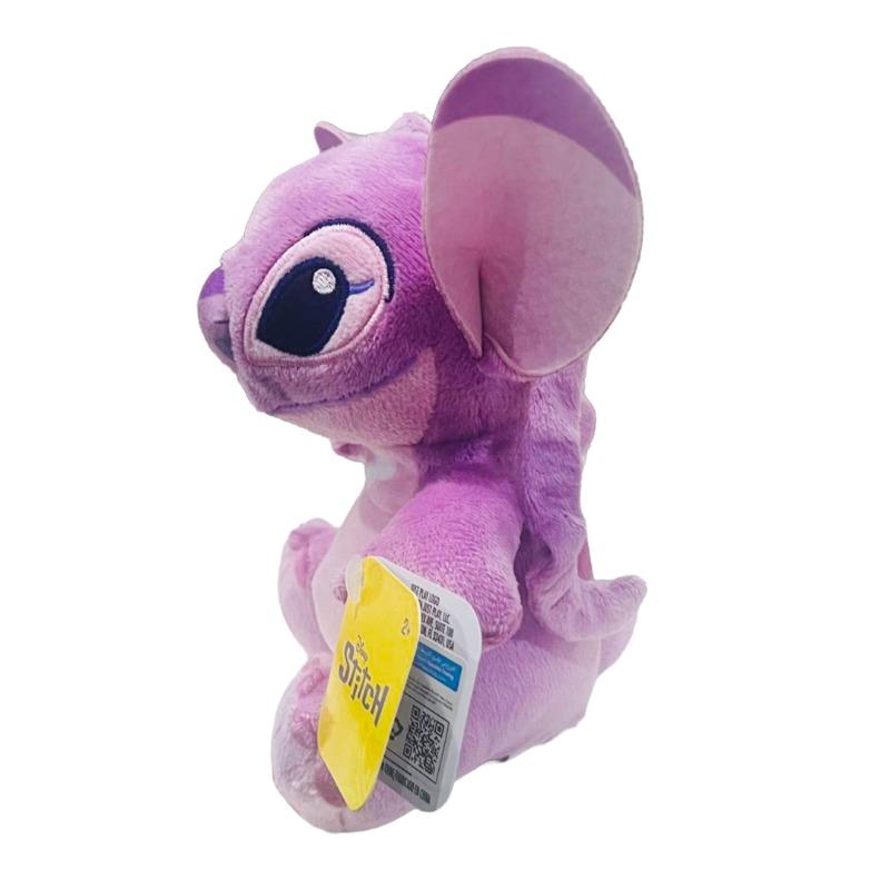 Disney Lilo & Stitch Small Plush - Angel