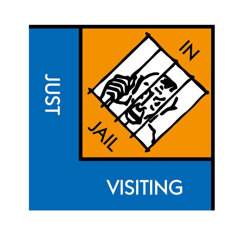 هاسبرو - لعبة مونوبولي أبو ظبي الإصدار الجديد 1