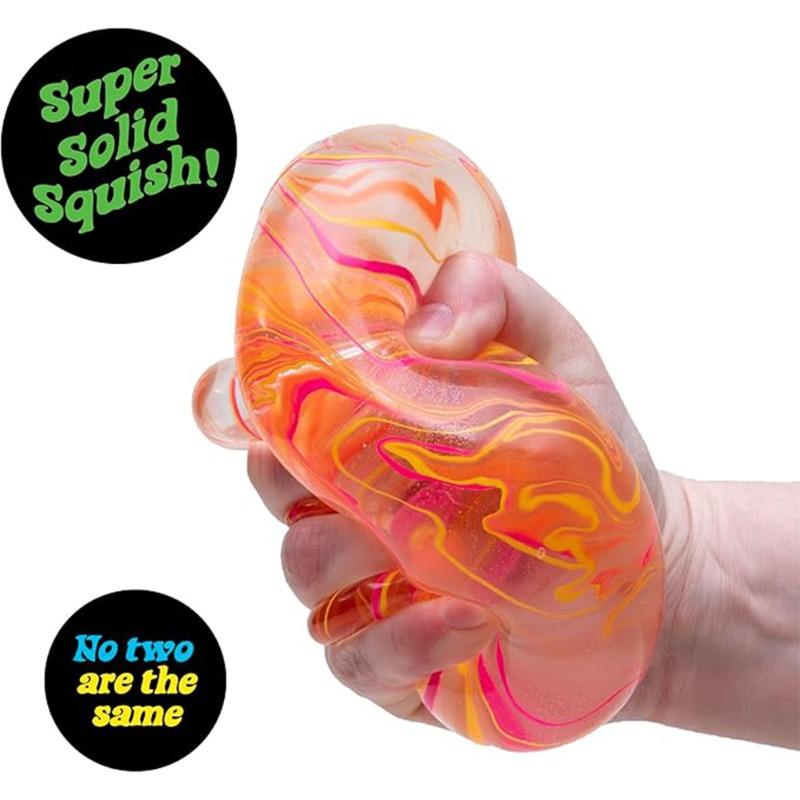 NEE DOH Nice Berg Swirl