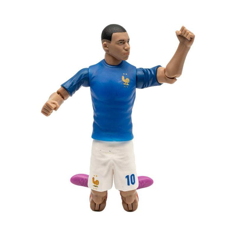 Banbo France Mbappe 20 Cm