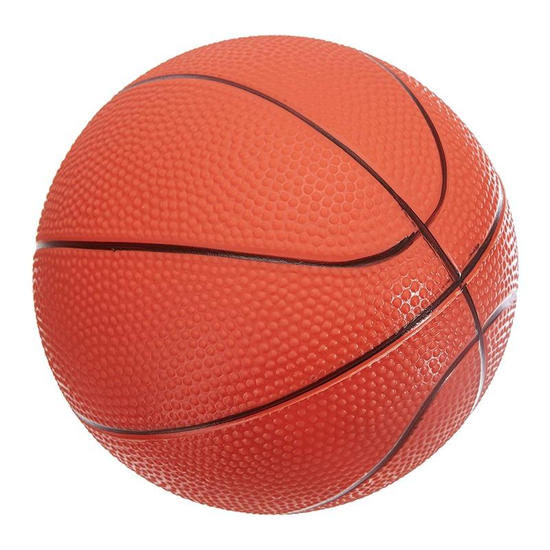 سيمبا - مجموعةكرة السلة