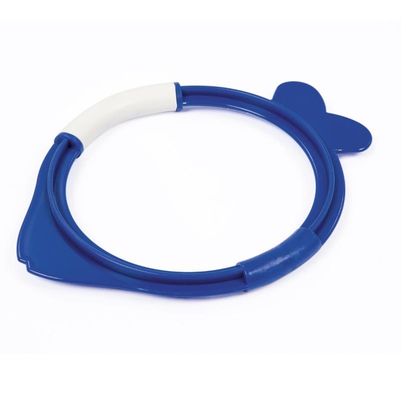 Bestway Hydro-Swim - Fish