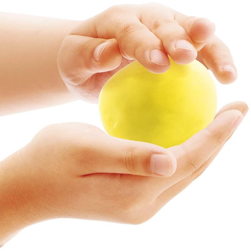 Super Green Dough 4 pack