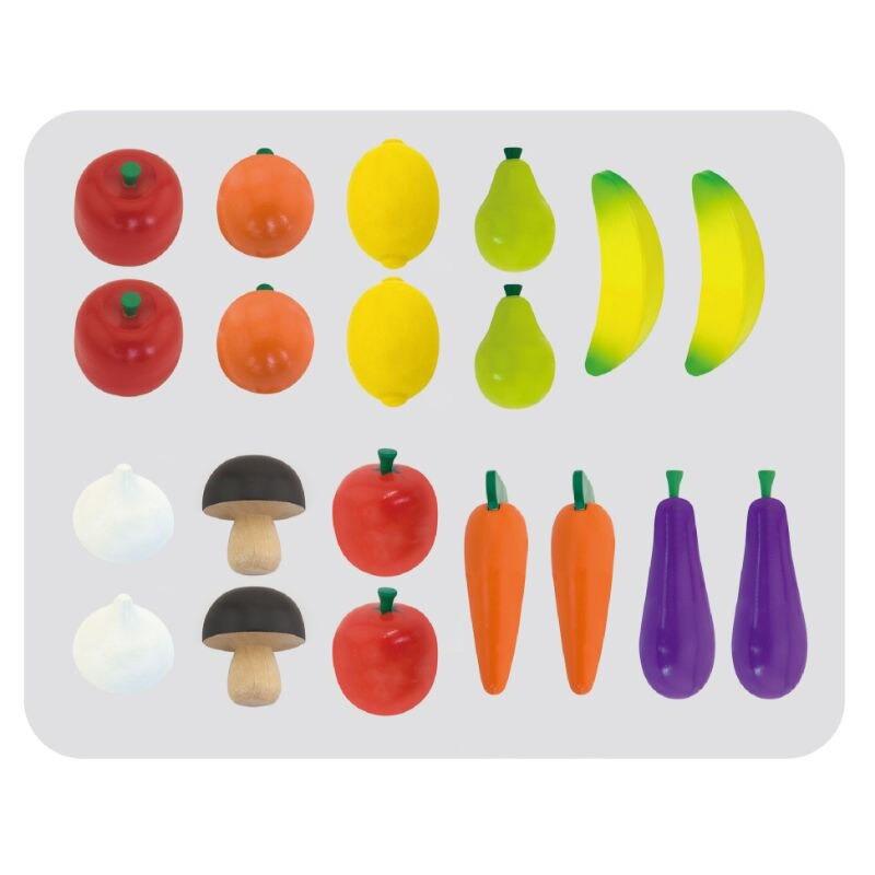 فيجا - مسرح الدمى 2 في 1