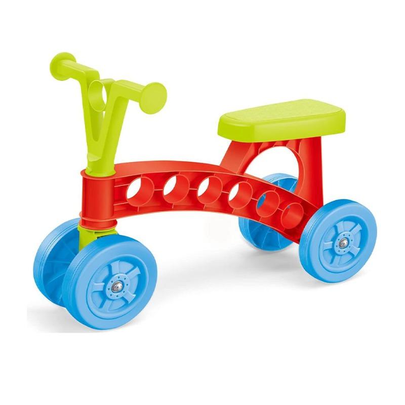 أول دراجة توازن للأطفال من تويزاير