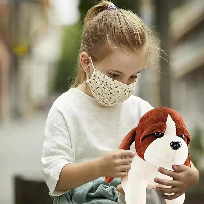 Pet Care Medical Set And Hand - Carry