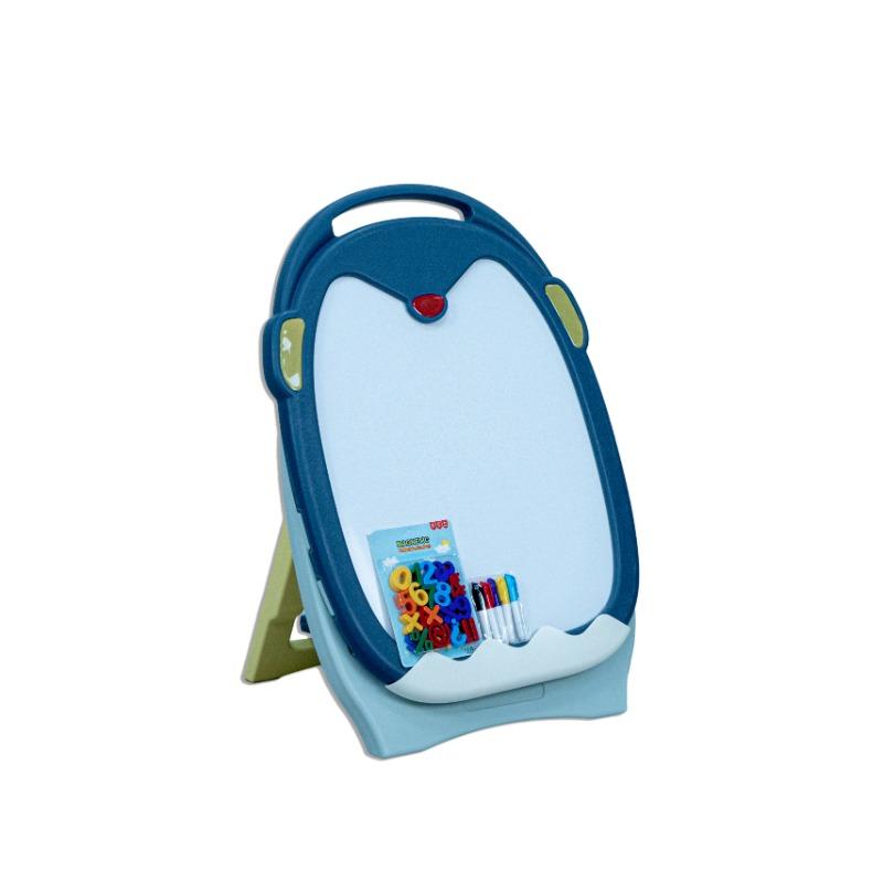 Little Toddler Educational Writing Boards For Kids
