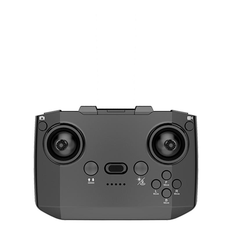 Sam Toys Fighter Drone Combat Aircraft - Multicolor