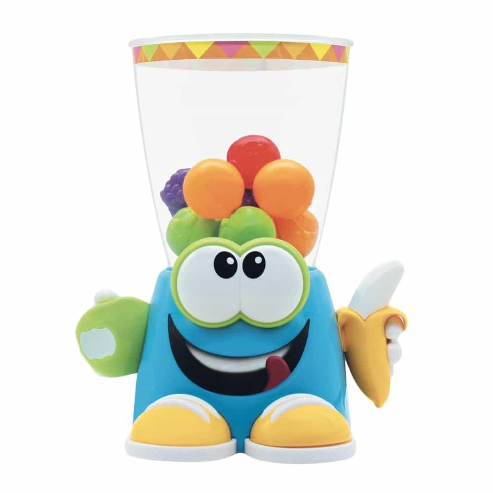 Frutti Mix