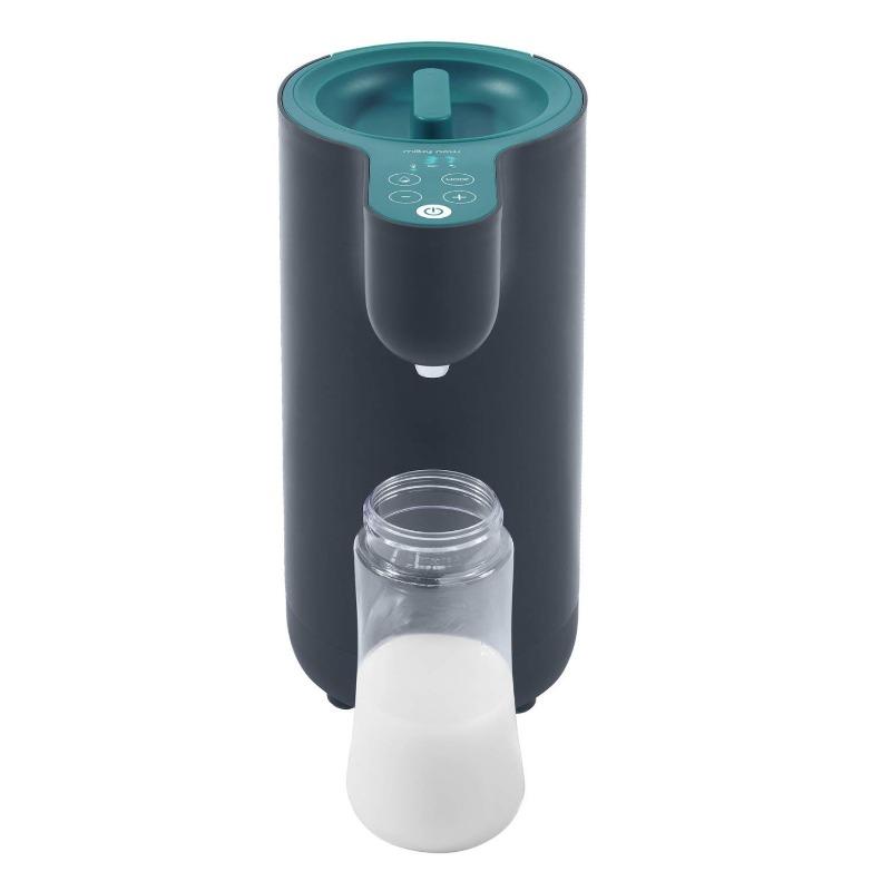 Babymoov Milky Now Instant Formula Prep Baby Bottle Maker