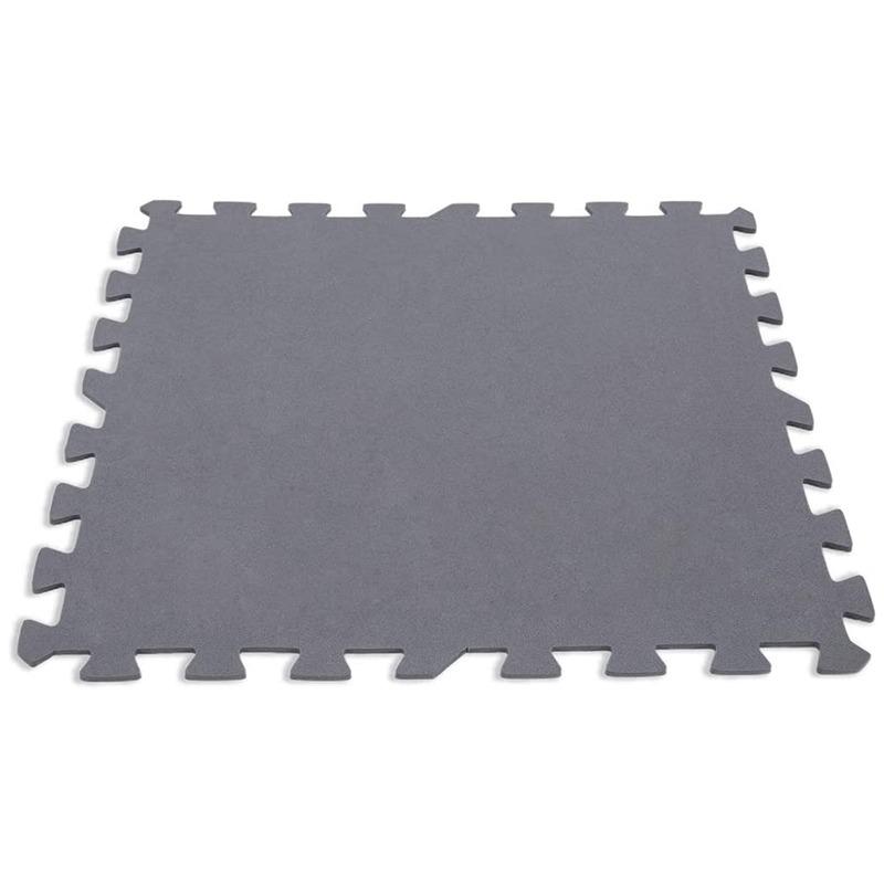 Intex Protective Puzzle Mat