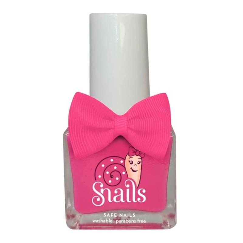 Petite Snails Nail Polish Secret Diary - 8 Pcs