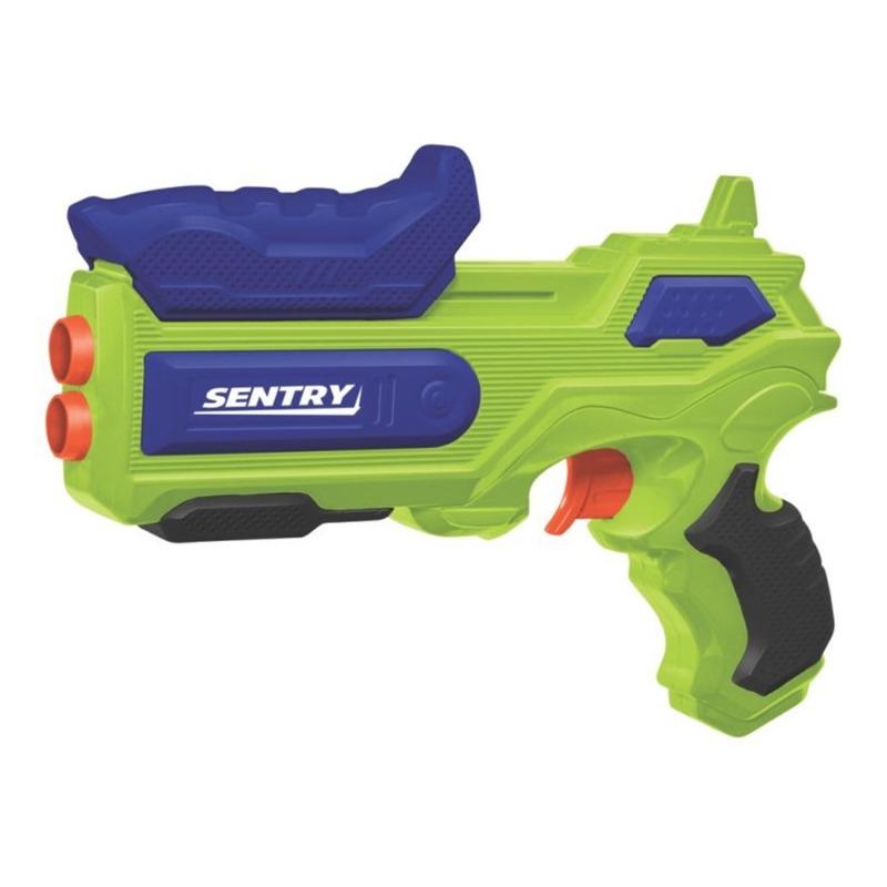 إير وريورز - مجموعة أسلحة تاكتيكال آرموري بلاستر - 3 قطع