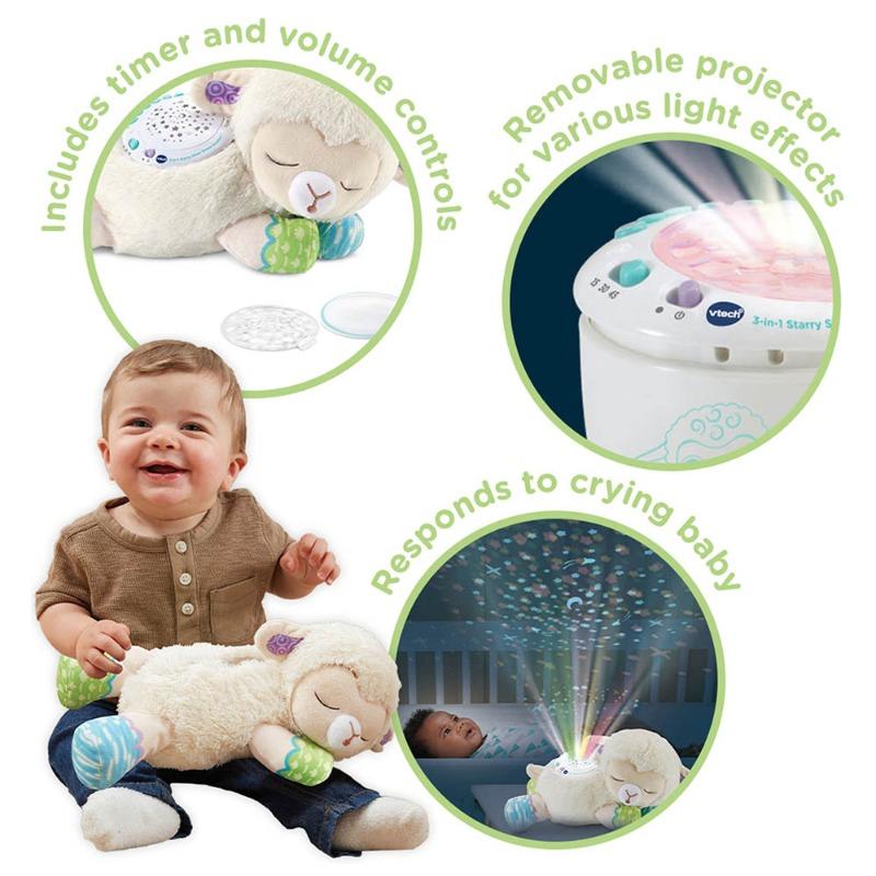 في تك - الغناء مع ستيك تويست هيبو لون أزرق