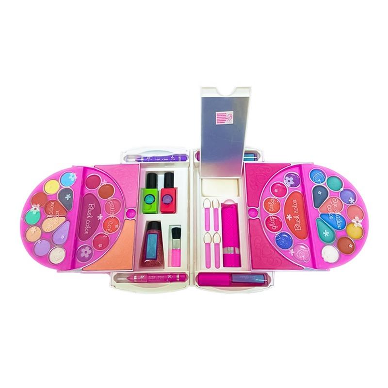 Shush For Girls On The Go Make Up Kit