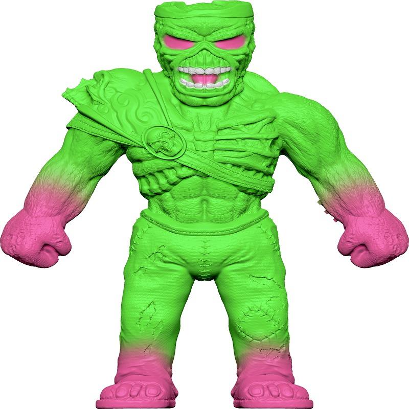 Mini Stretchapalz Monster Surprise - Multi Shapes