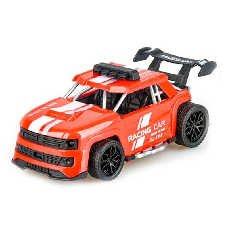 مجموعة سيارات السباق الرياضية المجنحة