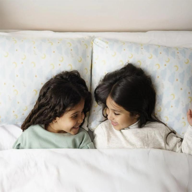 Neyam Kids - Kids Pillow