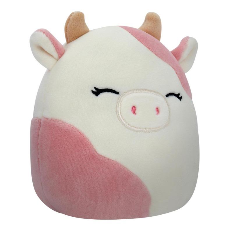 Squishmallows Flip A Mallows Caedyn & Caedia