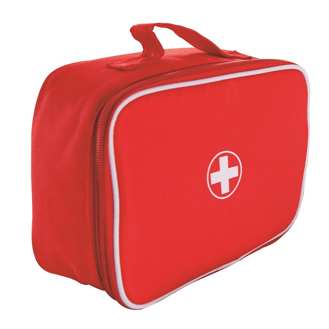 هيب - مجموعة أدوات استدعاء الطبيب