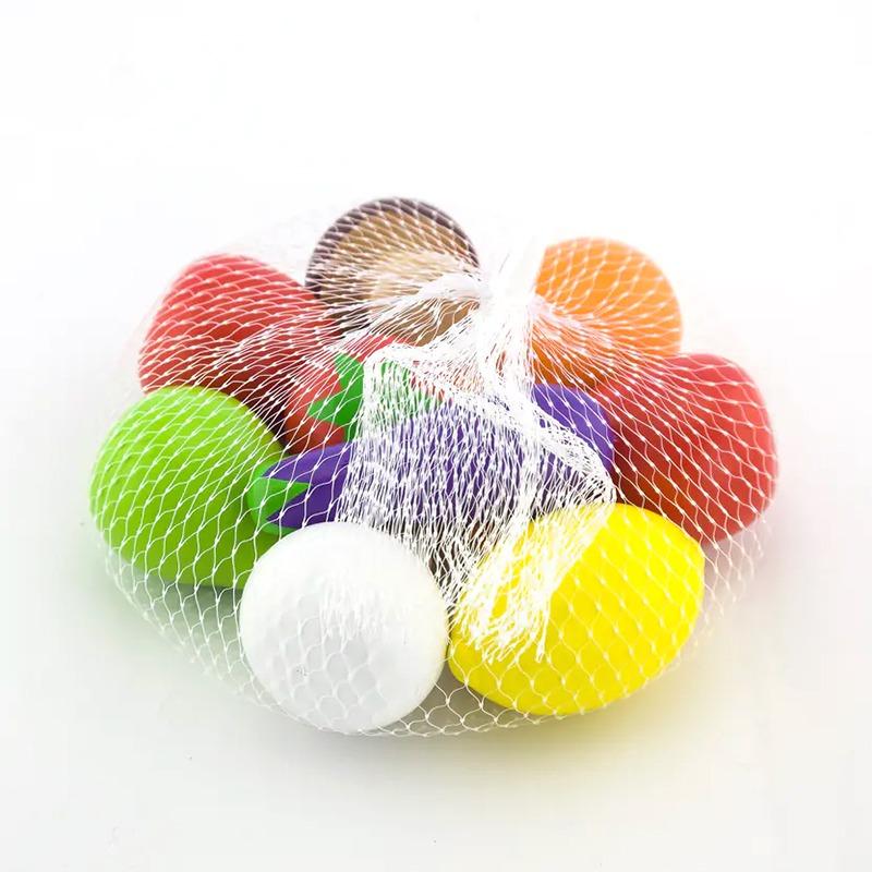 VIGA Vegetable and Fruit Set